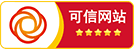 这是描述信息