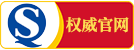 这是描述信息